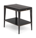 Daniel Lamp Table thumbnail 1