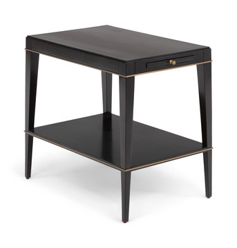 image Daniel Lamp Table