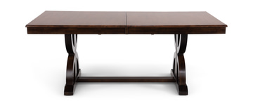 Portico Dining Table