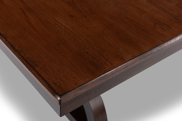 Portico Dining Table