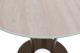 Dahlia 39″ Rd Dining Table thumbnail 3