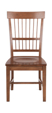 Clayton Dining Side Chair