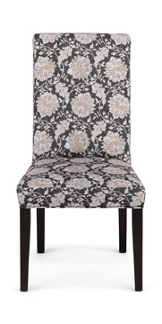 Noah Upholstered Side Chair