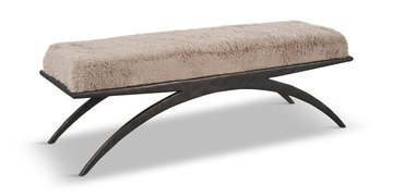 image Nola Bench