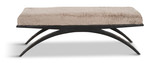 Nola Bench thumbnail 2