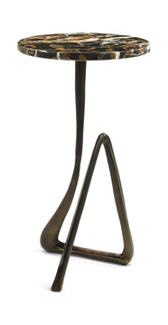 image Erra Side Table