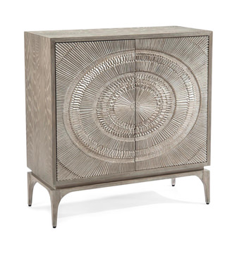 image Cosmos Cabinet