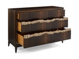 Creekside Chest thumbnail 3