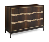 Creekside Chest thumbnail 1
