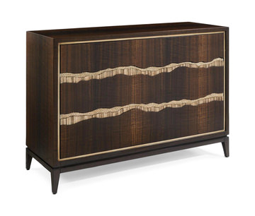 image Creekside Chest