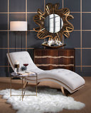 Creekside Chest thumbnail 2