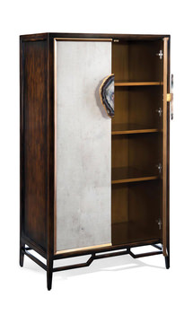 Anzu Cabinet