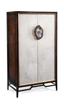 image Anzu Cabinet