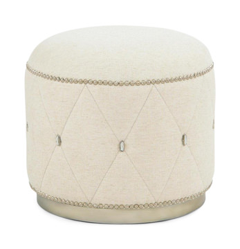 image Diamond Ottoman