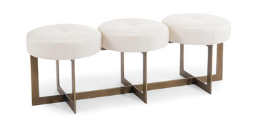 image Button Bench