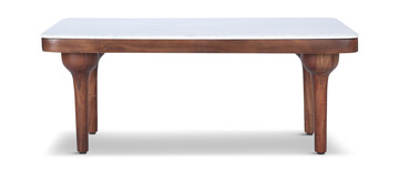 Aragon Coffee Table