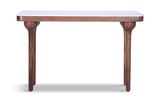 Aragon Sofa Table thumbnail 2