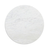 Aragon End Table thumbnail 4