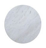 Cardiz Coffee Table thumbnail 3