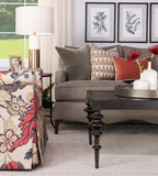 Swell Sofa thumbnail 6