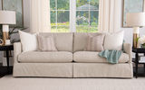 Carsyn Sofa thumbnail 4