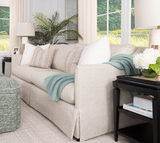 Carsyn Sofa thumbnail 6