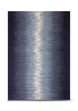 image Outdoor Rug - Ocean Blue