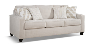 Grace Sofa