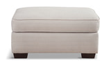Grace Ottoman thumbnail 2