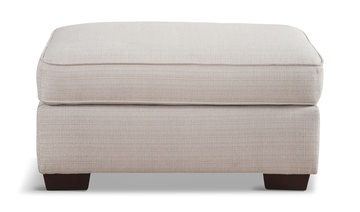 Grace Ottoman
