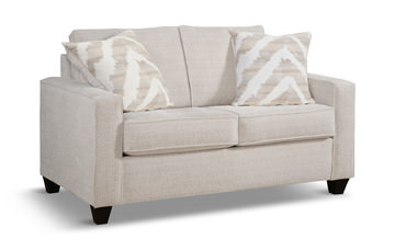 Grace Loveseat