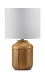 Berlin Table Lamp thumbnail 1