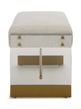 Apparition Bench thumbnail 2