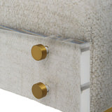 Apparition Bench thumbnail 4