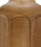 Berlin Table Lamp thumbnail 3