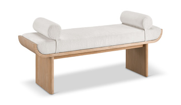 image Sischo Bench