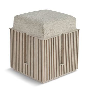image Carmen Bunching Stool