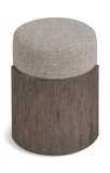 Evo Stool thumbnail 1