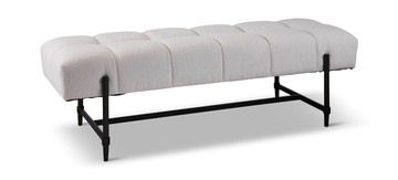 image Serena Bench