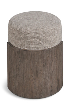 image Evo Stool