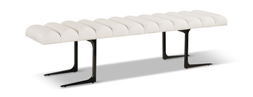 image Devereux Bench
