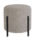Coalesce Pouf thumbnail 1