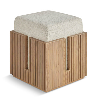 image Carmen Bunching Stool