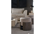 Evo Stool thumbnail 2
