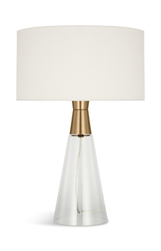 Pender Table Lamp