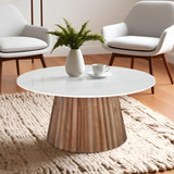 Cardiz Coffee Table thumbnail 4