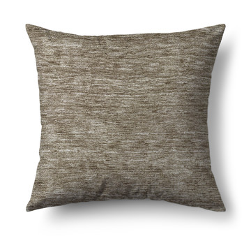 Trevi Coffee Washable 18″ Pillow