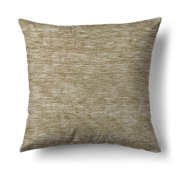 Hatay Ivory Washable 18″ Pillow