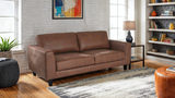 Jaxson Sofa thumbnail 4