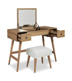 Theodore Vanity thumbnail 3